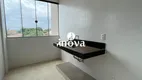 Foto 5 de Apartamento com 2 Quartos à venda, 76m² em Santa Maria, Uberaba