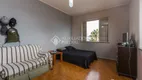 Foto 22 de Apartamento com 3 Quartos à venda, 184m² em Independência, Porto Alegre