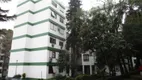 Foto 2 de Apartamento com 2 Quartos à venda, 59m² em Nonoai, Porto Alegre