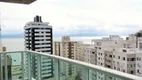 Foto 10 de Apartamento com 3 Quartos à venda, 122m² em Agronômica, Florianópolis