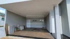 Foto 25 de Casa de Condomínio com 3 Quartos à venda, 170m² em Parque Brasil 500, Paulínia