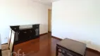 Foto 8 de Apartamento com 3 Quartos à venda, 116m² em Campo Belo, São Paulo