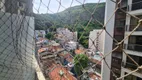 Foto 20 de Apartamento com 3 Quartos à venda, 83m² em Copacabana, Rio de Janeiro