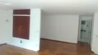 Foto 34 de Apartamento com 3 Quartos para alugar, 140m² em Vila São Francisco, São Paulo