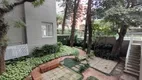 Foto 64 de Apartamento com 2 Quartos à venda, 165m² em Bela Vista, Porto Alegre