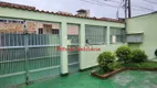 Foto 19 de Casa com 4 Quartos à venda, 245m² em Vila Corrêa, Ferraz de Vasconcelos