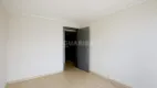 Foto 7 de Sala Comercial para alugar, 36m² em Higienópolis, Porto Alegre