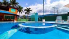 Foto 32 de Casa de Condomínio com 5 Quartos à venda, 550m² em Mar Verde, Caraguatatuba