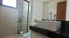 Foto 26 de Apartamento com 3 Quartos à venda, 109m² em Centro, Sorocaba