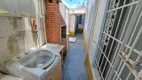 Foto 12 de Apartamento com 2 Quartos à venda, 360m² em Braga, Cabo Frio