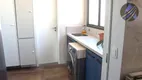 Foto 24 de Apartamento com 3 Quartos à venda, 102m² em Vila Clementino, São Paulo