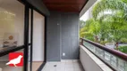 Foto 10 de Apartamento com 2 Quartos à venda, 79m² em Alto da Lapa, São Paulo