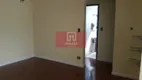 Foto 6 de Apartamento com 2 Quartos à venda, 75m² em Santo Amaro, São Paulo