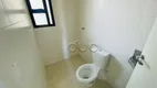 Foto 19 de Apartamento com 3 Quartos à venda, 73m² em Morumbi, Piracicaba