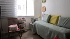 Foto 19 de Apartamento com 3 Quartos à venda, 150m² em Jardim Paulista, São Paulo