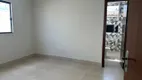 Foto 11 de Casa com 3 Quartos à venda, 96m² em Jardim Primavera, Montes Claros