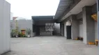 Foto 7 de Sala Comercial para venda ou aluguel, 9313m² em Brás, São Paulo