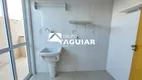 Foto 32 de Casa de Condomínio com 3 Quartos à venda, 220m² em Residencial Santa Maria, Valinhos
