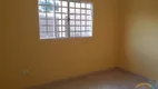 Foto 6 de Casa com 3 Quartos à venda, 99m² em Jardim Planalto , Londrina