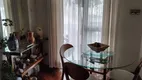 Foto 4 de Apartamento com 2 Quartos à venda, 47m² em Taboão, São Bernardo do Campo