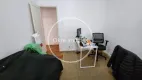 Foto 18 de Apartamento com 2 Quartos à venda, 66m² em Lagoa, Rio de Janeiro