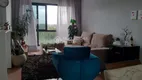 Foto 10 de Apartamento com 3 Quartos à venda, 101m² em Cristal, Porto Alegre