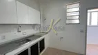 Foto 16 de Apartamento com 3 Quartos à venda, 96m² em Tijuca, Rio de Janeiro