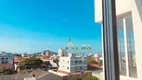 Foto 18 de Apartamento com 2 Quartos à venda, 72m² em Meia Praia, Navegantes