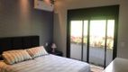 Foto 19 de Casa de Condomínio com 3 Quartos à venda, 333m² em SANTA URSULA, Jaguariúna