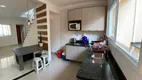 Foto 7 de Sobrado com 3 Quartos à venda, 94m² em Vila Isa, São Paulo