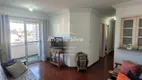 Foto 6 de Apartamento com 3 Quartos à venda, 70m² em Vila America, Santo André