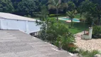 Foto 44 de Fazenda/Sítio com 6 Quartos à venda, 20000m² em Ponte Alta Norte, Brasília