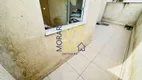 Foto 19 de Apartamento com 2 Quartos à venda, 61m² em Piratininga Venda Nova, Belo Horizonte