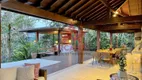 Foto 19 de Casa com 4 Quartos à venda, 4800m² em Folha Seca, Ubatuba