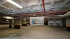 Foto 33 de Sala Comercial para venda ou aluguel, 755m² em Itaim Bibi, São Paulo