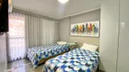 Foto 17 de Apartamento com 2 Quartos à venda, 51m² em Meireles, Fortaleza