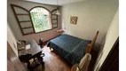 Foto 18 de Casa com 4 Quartos à venda, 115m² em Santa Elisa, Nova Friburgo