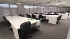 Foto 16 de Sala Comercial para alugar, 559m² em Brooklin, São Paulo