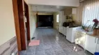 Foto 9 de Casa com 3 Quartos à venda, 171m² em Kayser, Caxias do Sul