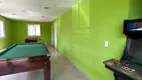 Foto 9 de Apartamento com 3 Quartos à venda, 57m² em Polvilho, Cajamar