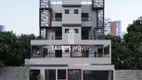 Foto 2 de Apartamento com 2 Quartos à venda, 46m² em Santa Maria, Santo André