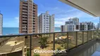 Foto 6 de Apartamento com 3 Quartos à venda, 102m² em Praia do Morro, Guarapari