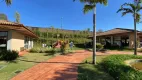 Foto 41 de Casa de Condomínio com 3 Quartos à venda, 270m² em Loteamento Parque dos Alecrins , Campinas