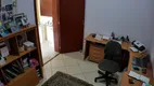 Foto 17 de Sobrado com 4 Quartos à venda, 374m² em Jardim Eulina, Campinas