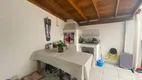 Foto 32 de Casa com 3 Quartos à venda, 76m² em Central Park, Canoas