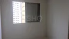 Foto 12 de Apartamento com 2 Quartos para alugar, 77m² em Moema, São Paulo