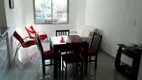 Foto 2 de Apartamento com 1 Quarto à venda, 55m² em Moema, São Paulo