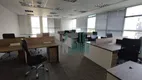 Foto 2 de Sala Comercial para alugar, 220m² em Brooklin, São Paulo