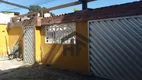 Foto 4 de Casa com 4 Quartos à venda, 250m² em Barro, Recife