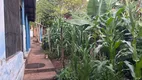 Foto 6 de Lote/Terreno com 1 Quarto à venda, 1600m² em Jardim Leblon, Goiânia